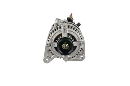 Bosch Alternator AL6462X