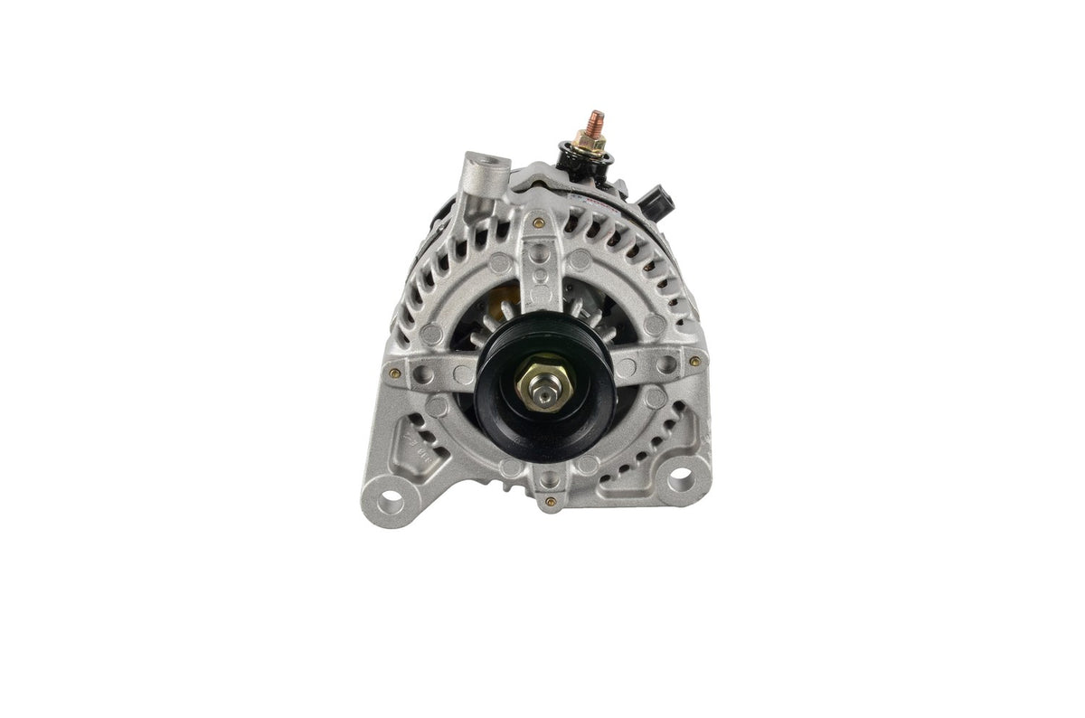Bosch Alternator AL6462X