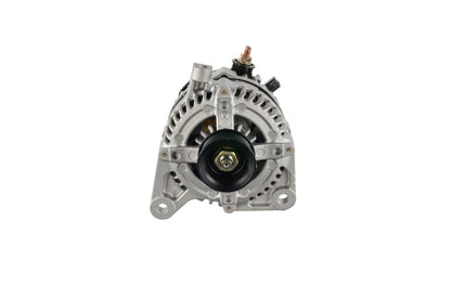 Bosch Alternator AL6462X