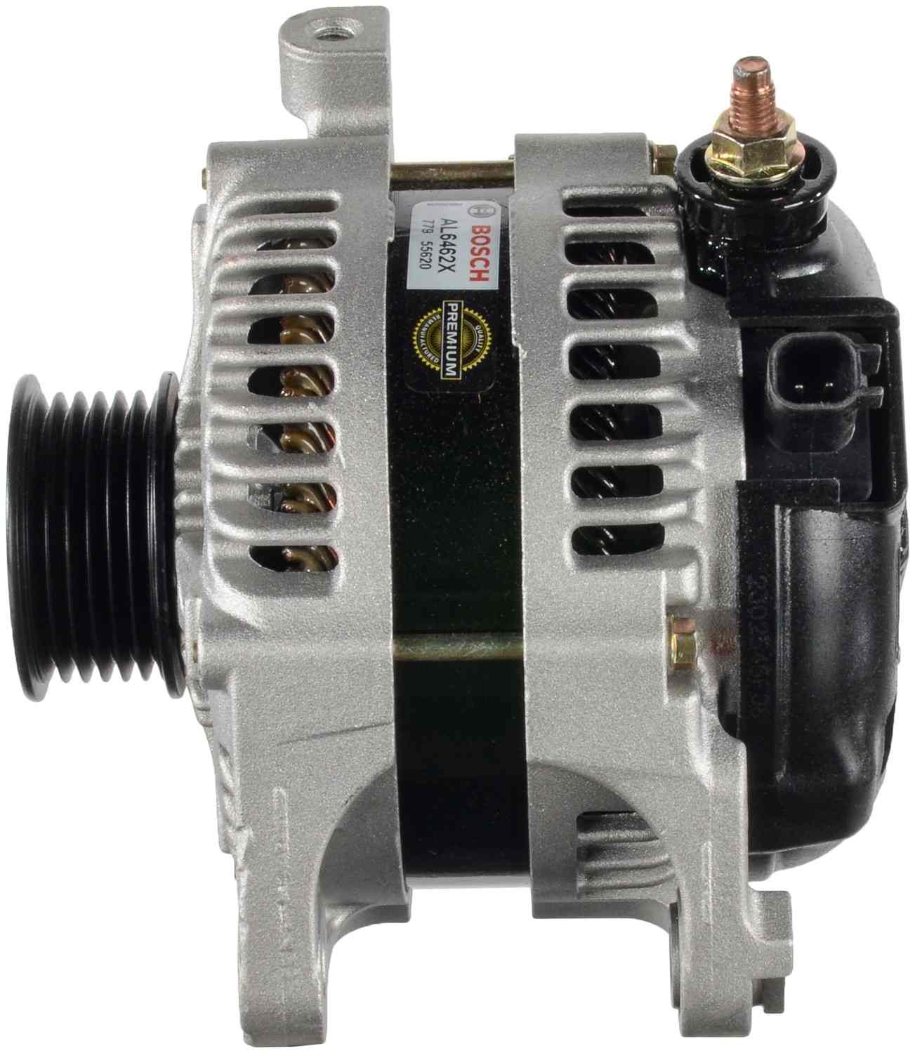 Bosch Alternator AL6462X