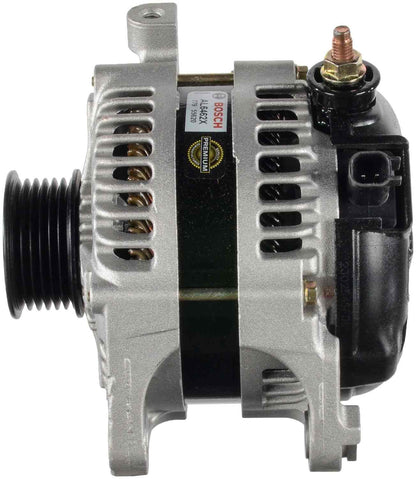 Bosch Alternator AL6462X
