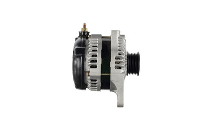 Bosch Alternator AL6462X