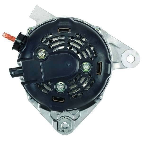 Bosch Alternator AL6462X