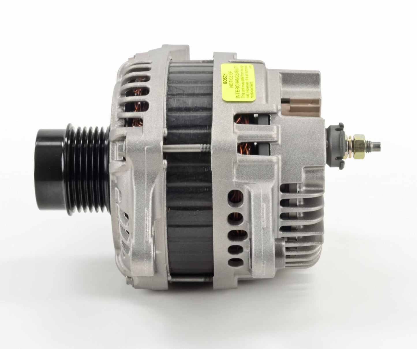 Bosch Alternator AL6464X