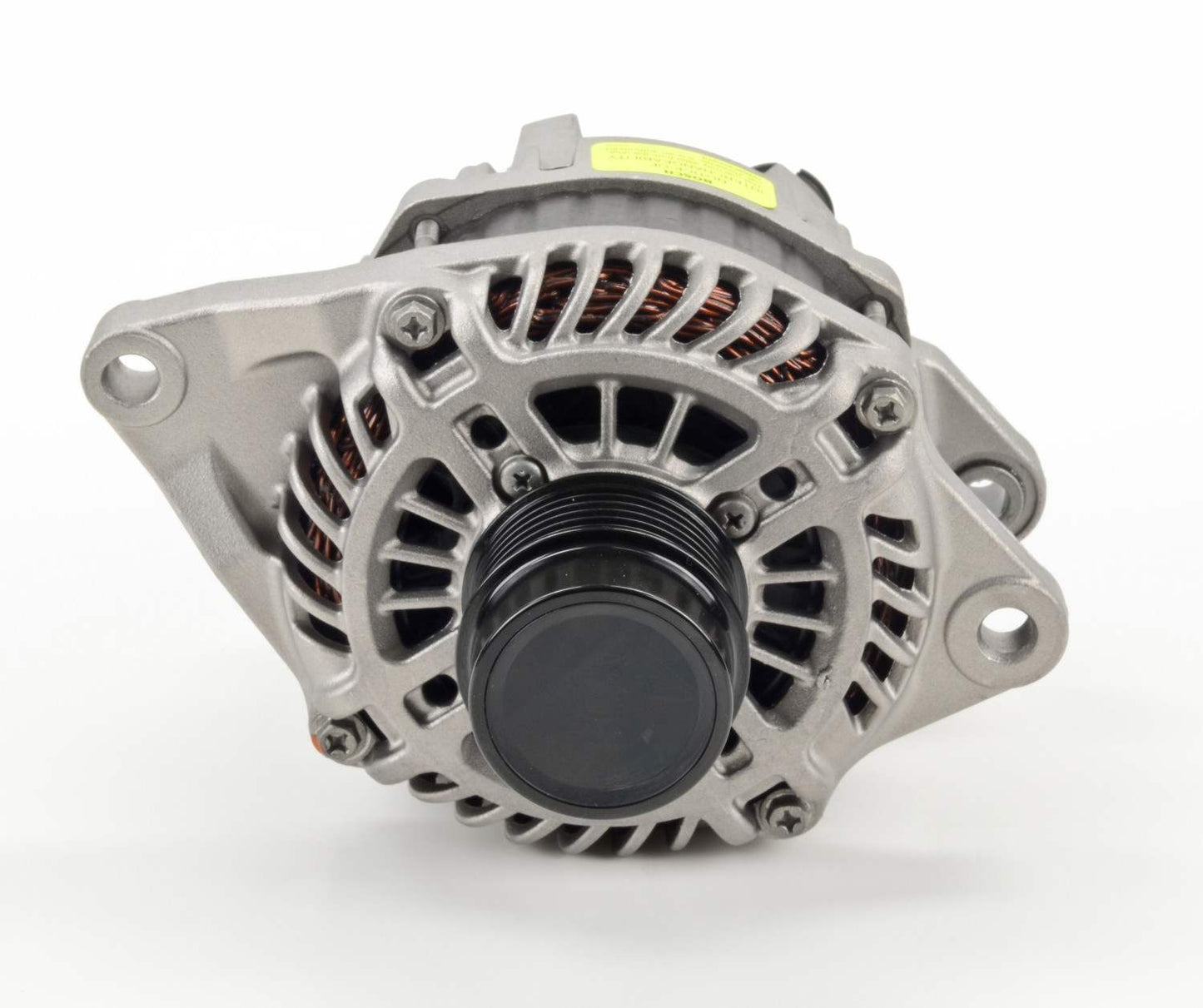 Bosch Alternator AL6464X
