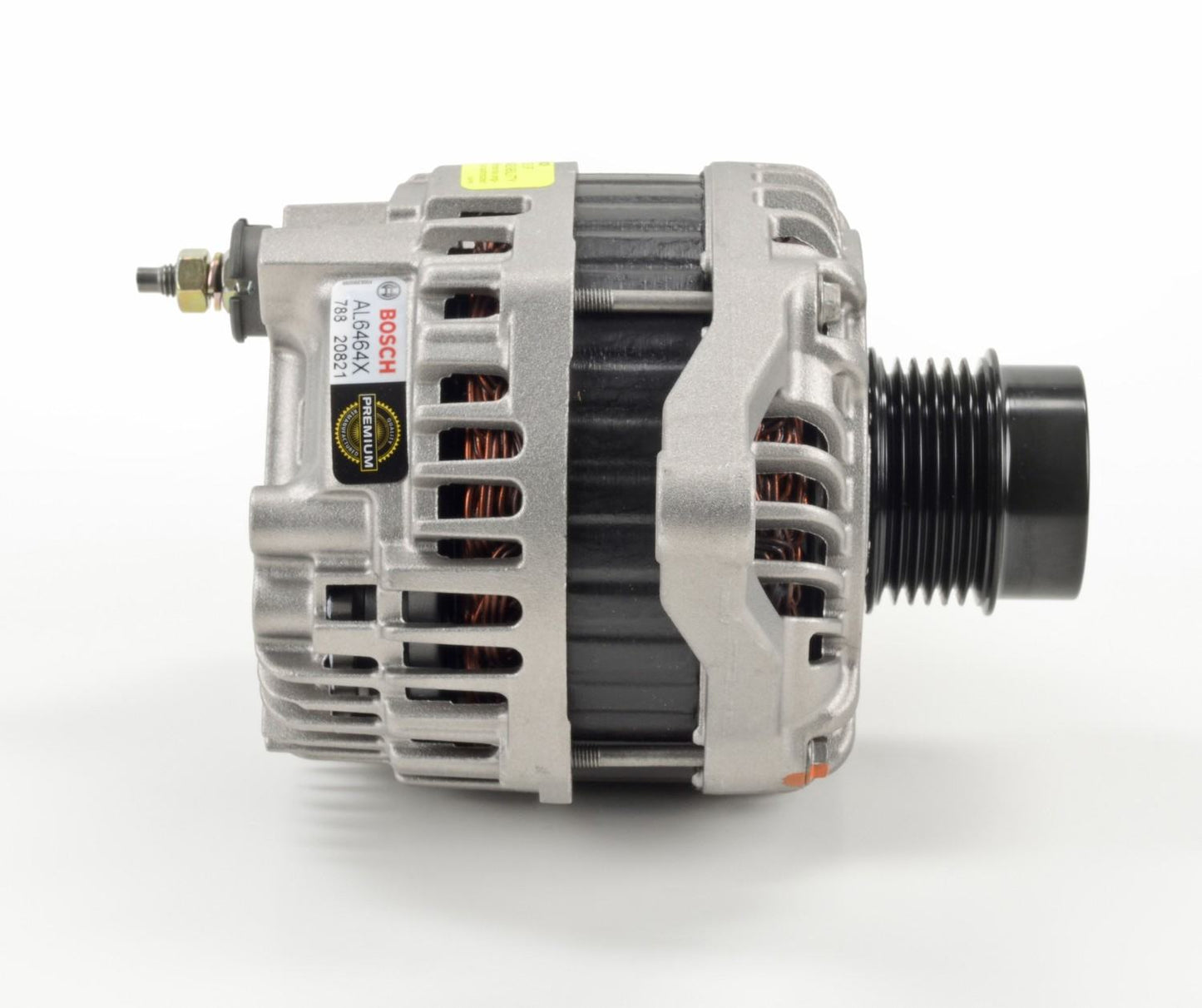 Bosch Alternator AL6464X