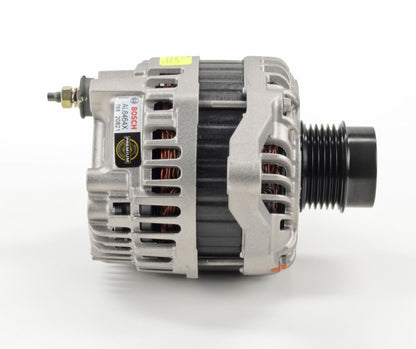 Bosch Alternator AL6464X