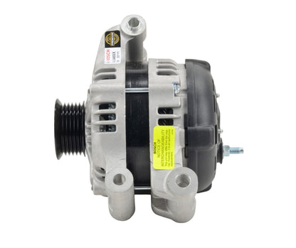 Bosch Alternator AL6469X