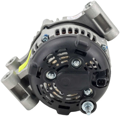 Bosch Alternator AL6469X