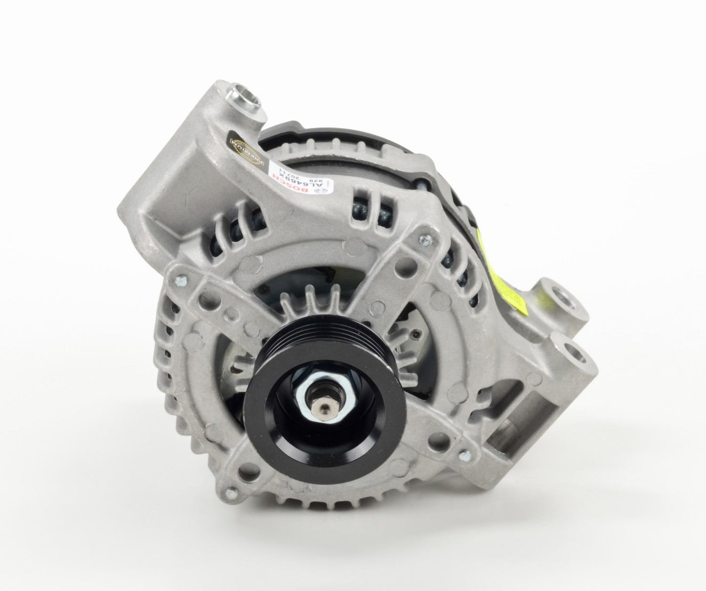 Bosch Alternator AL6469X