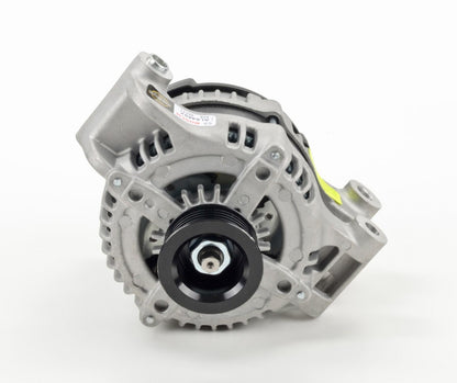 Bosch Alternator AL6469X