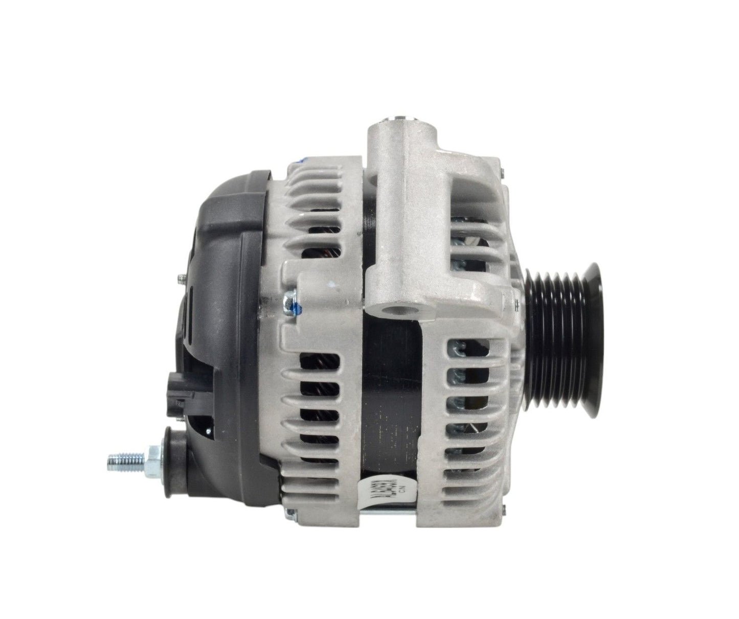 Bosch Alternator AL6469X