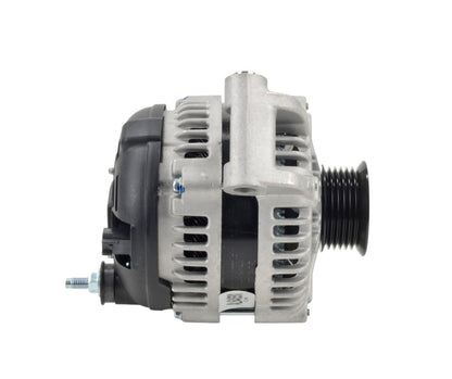 Bosch Alternator AL6469X