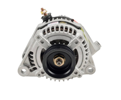 Bosch Alternator AL6470X