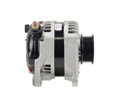 Bosch Alternator AL6470X