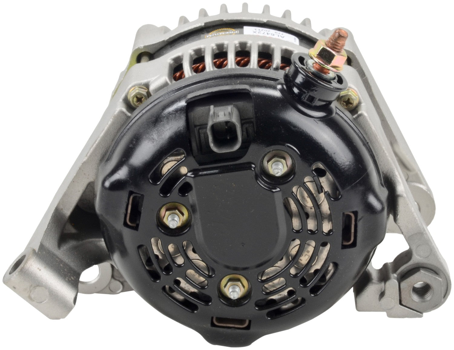 Bosch AL6472N image 4