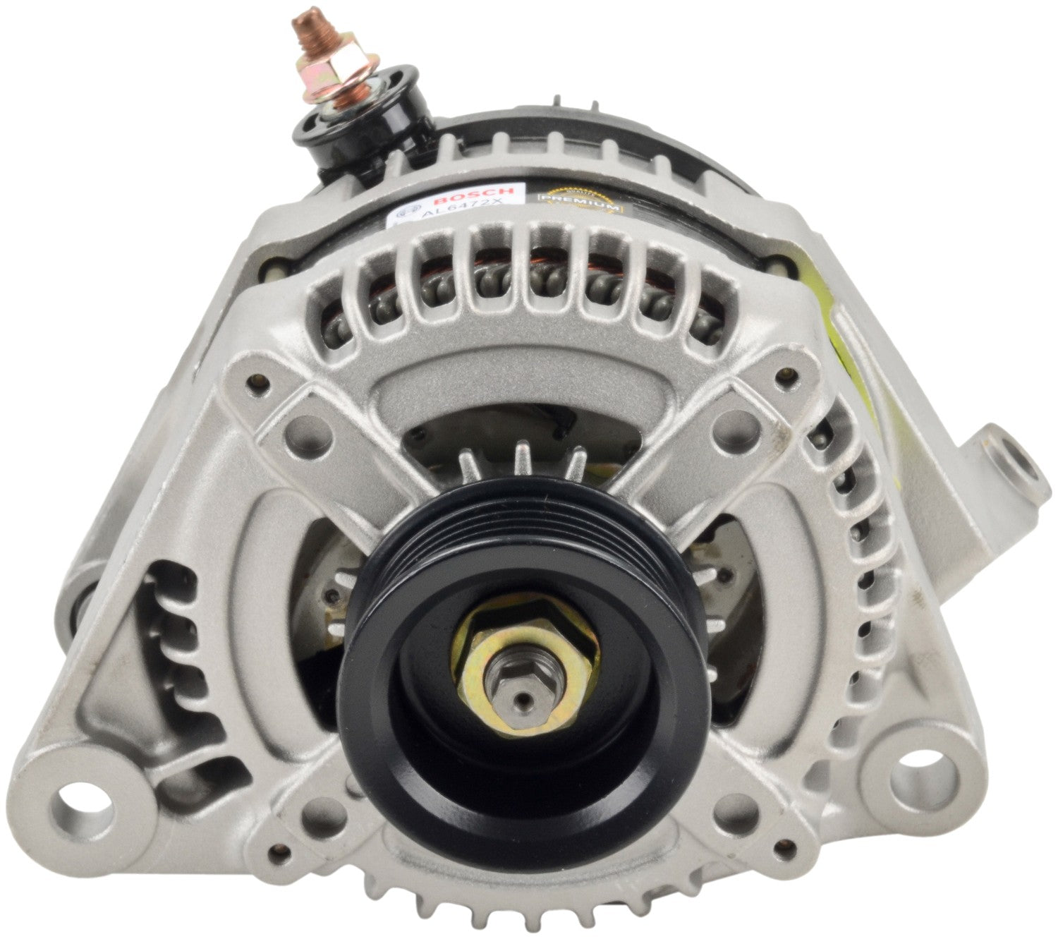 Bosch AL6472N main image