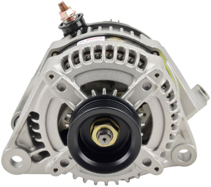 Bosch AL6472N main image
