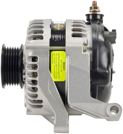 Bosch AL6472N image 2