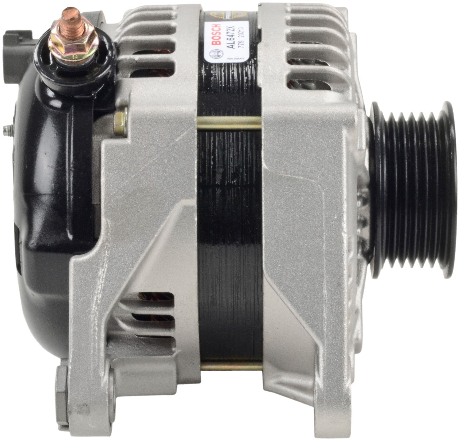 Bosch AL6472N image 3
