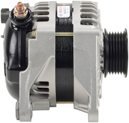 Bosch AL6472N image 3