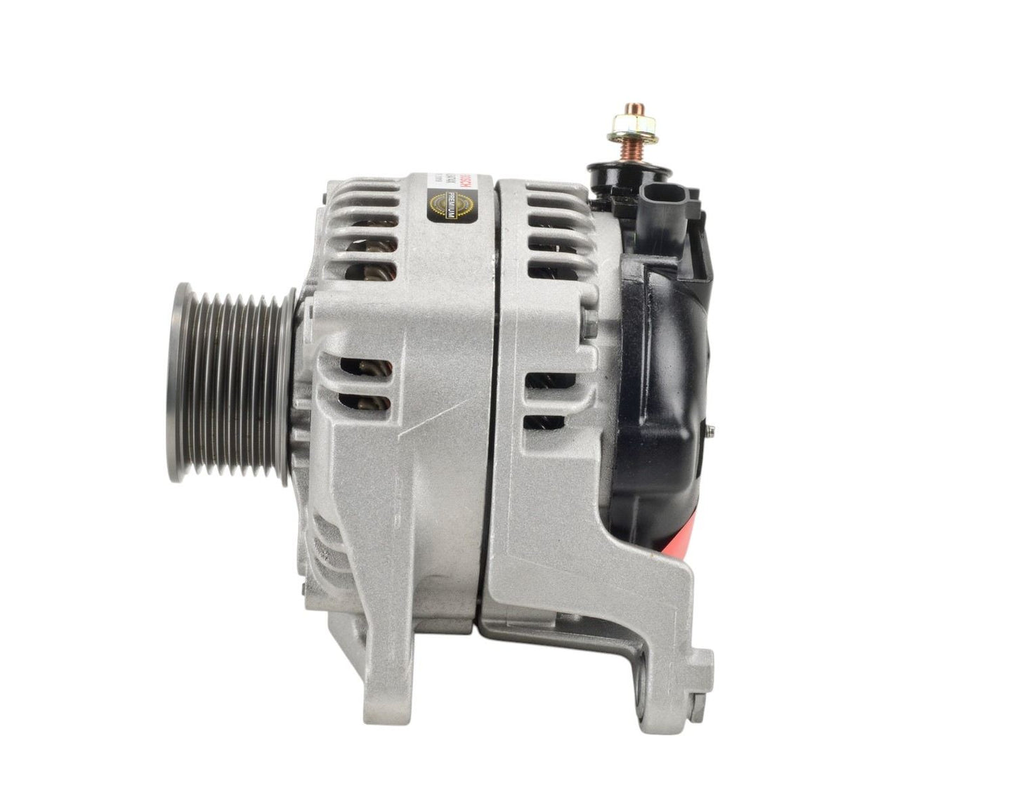 Bosch Premium Alternator AL6474X