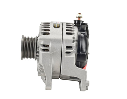 Bosch Premium Alternator AL6474X