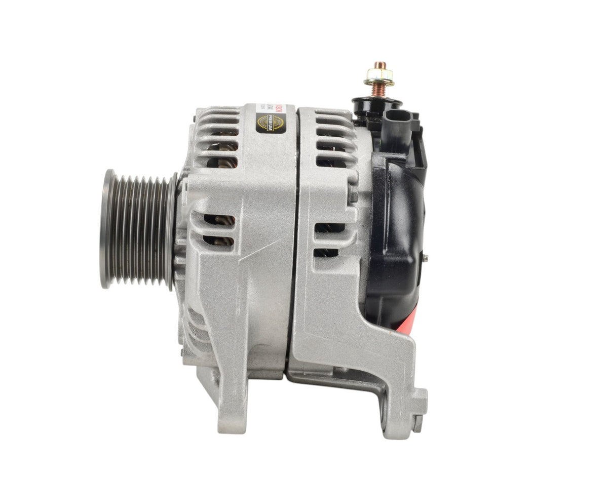 Bosch Premium Alternator AL6474X
