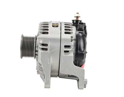 Bosch Premium Alternator AL6474X
