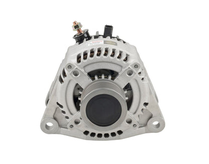 Bosch Premium Alternator AL6474X