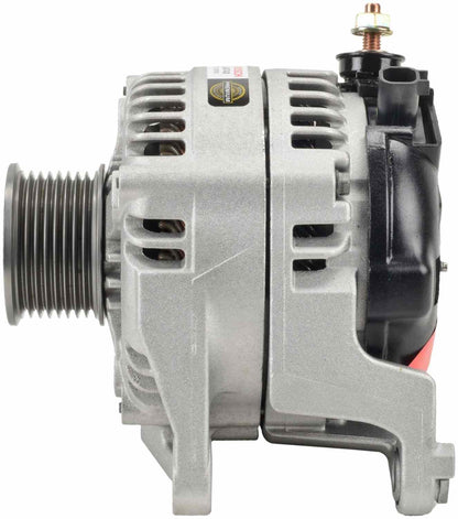 Bosch Premium Alternator AL6474X