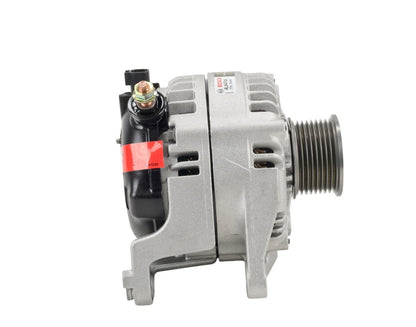 Bosch Premium Alternator AL6474X