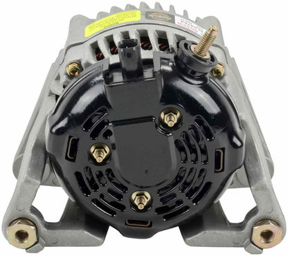 Bosch Alternator AL6476X