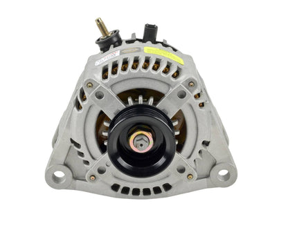 Bosch Alternator AL6476X