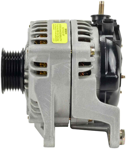 Bosch Alternator AL6476X