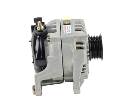 Bosch Alternator AL6476X