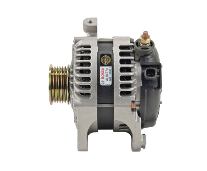 Bosch Alternator AL6477X