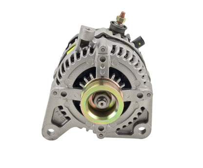 Bosch Alternator AL6477X