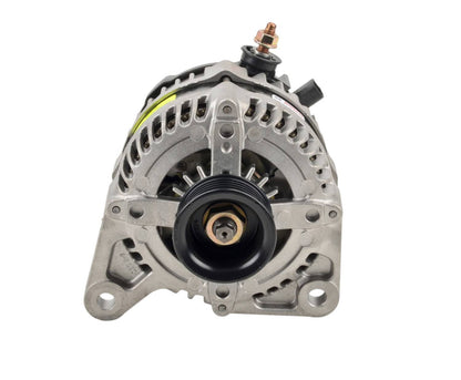 Bosch Alternator AL6478X