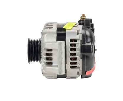 Bosch Alternator AL6479X