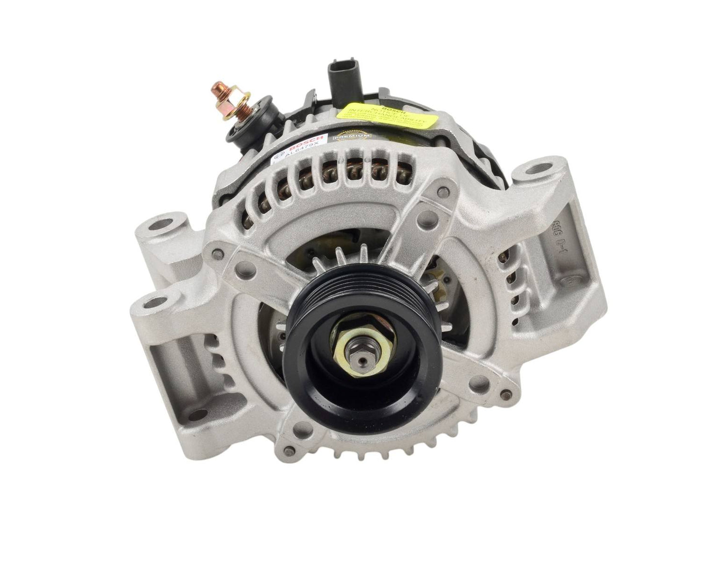 Bosch Alternator AL6479X