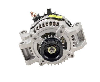 Bosch Alternator AL6479X