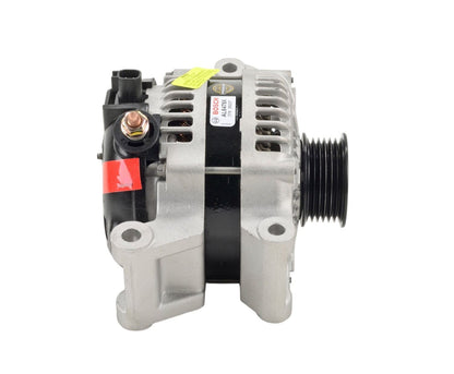 Bosch Alternator AL6479X