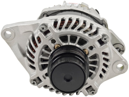 Bosch Alternator AL6480N main image