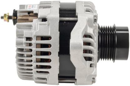 Bosch Alternator AL6480N image 3