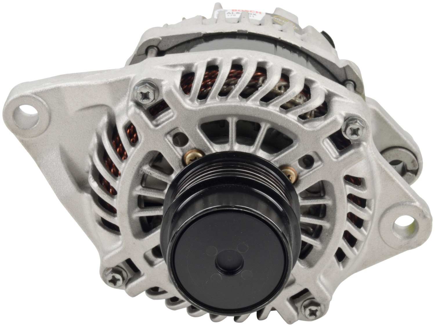 Bosch Alternator AL6480X