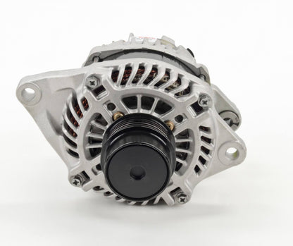 Bosch Alternator AL6480X