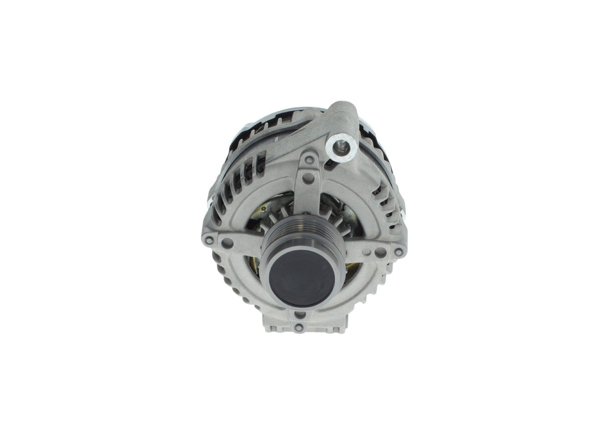 Bosch AL6482N