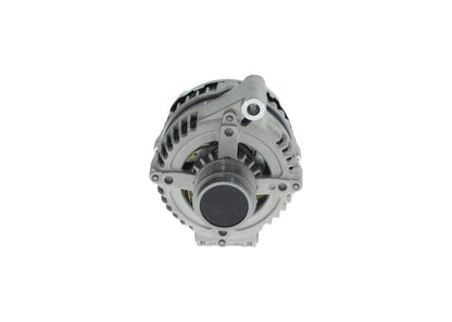 Bosch AL6482N