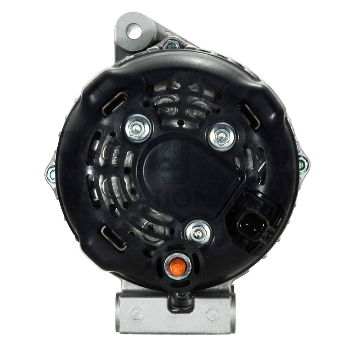 Bosch AL6482N